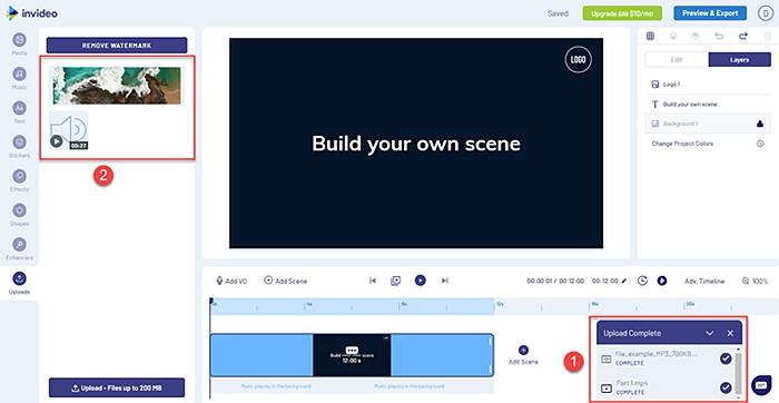 windows 10 video editor download windows 10 video editor download