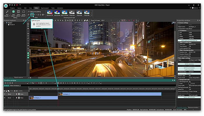 free video editor for windows 10 free video editor for windows 10