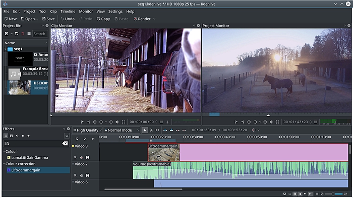 video editor free download for windows 7 video editor free download for windows 7