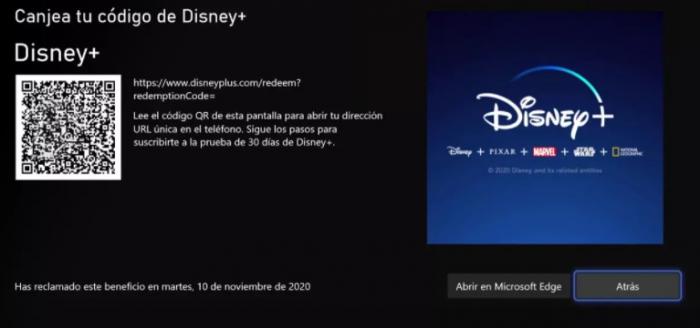 Struikelen essay Pittig Everything You Need to Know about Disney+.Com/Begin?