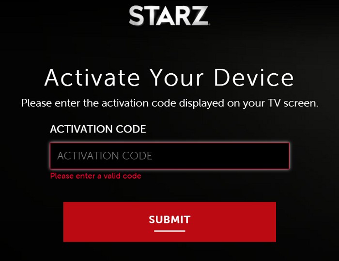 Easily Activate  On Any Device Using .com/activate