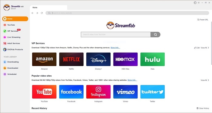 www.starz.com/activate: How To Enter Activate Code For Starz?