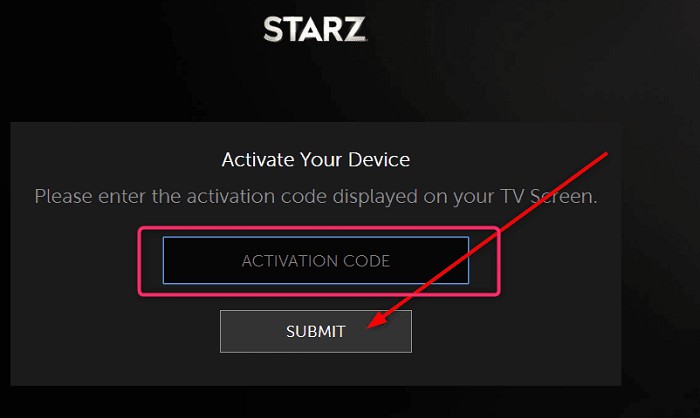 Easily Activate  On Any Device Using .com/activate