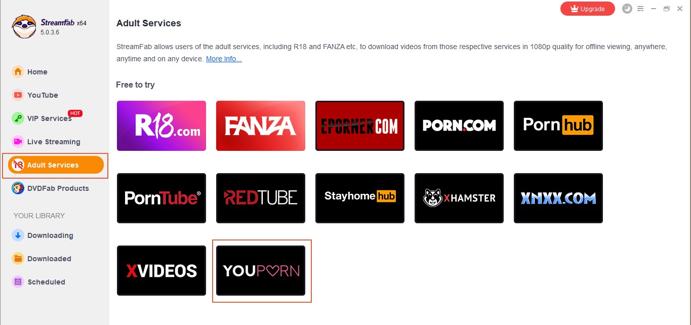 How to Watchoffline: Everything You Need to Know