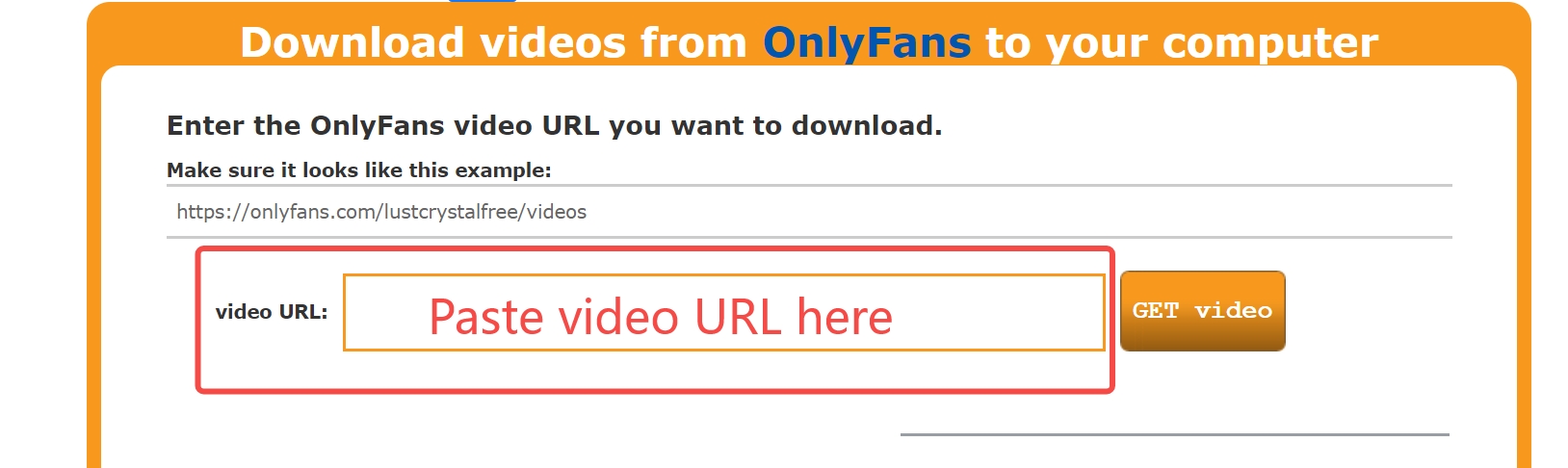 7 Best X Video Downloader Apps to Try in 2024 for Free