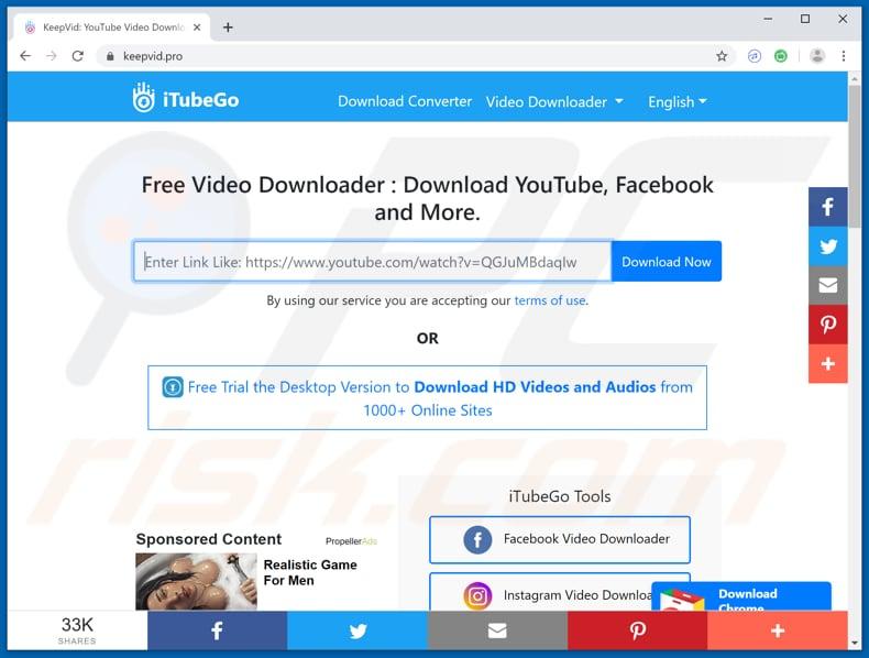 X Video Converter Free Download