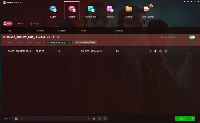 does dvdfab 11 copy xbox disx does dvdfab 11 copy xbox disx