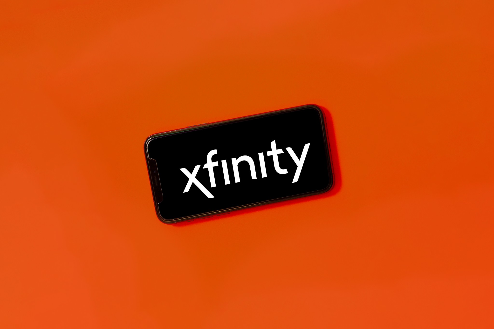 Xfinity Login Everything You Need to Know