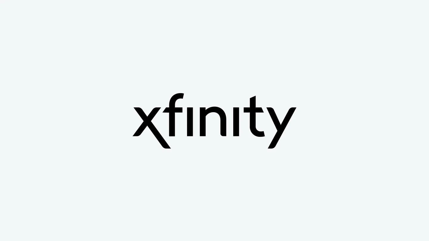 Xfinity Login Everything You Need to Know