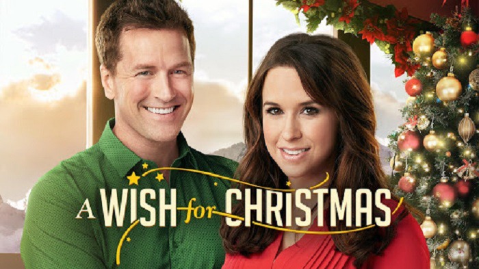 top 10 best youtube christmas movies 2018 youtube christmas movies hallmark