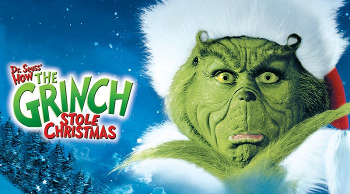 for long now illumination and universal pictures always give us interesting youtube christmas movies so everyone - How The Grinch Stole Christmas Youtube for long now illumination and universal pictures always give us interesting youtube christmas movies so everyone - How The Grinch Stole Christmas Youtube