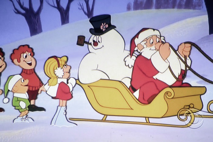 this is just the perfect movie for your kids during the christmas times frosty the snowman is quite an old animated tv movie based on the christmas song - Old Animated Christmas Movies this is just the perfect movie for your kids during the christmas times frosty the snowman is quite an old animated tv movie based on the christmas song - Old Animated Christmas Movies