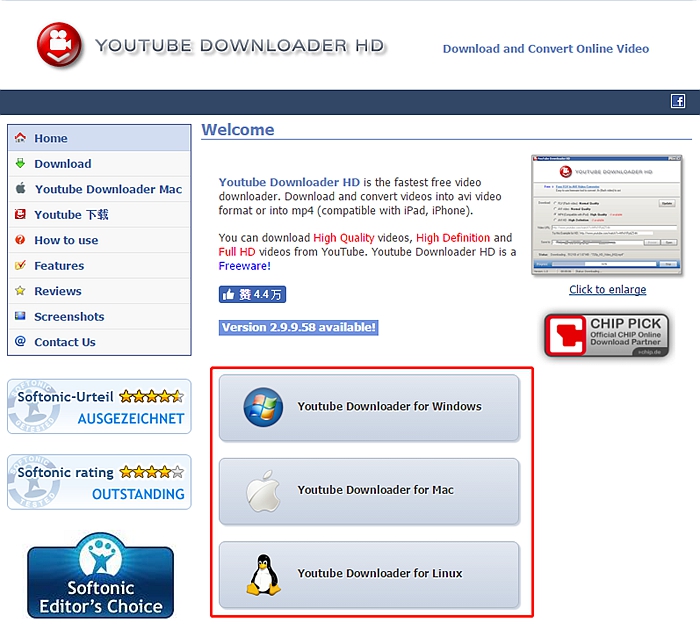Youtube Downloader HD 5.2.1 download the new version for iphone Youtube Downloader HD 5.2.1 download the new version for iphone