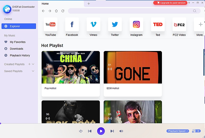 instal the new Youtube Downloader HD 5.2.1 instal the new Youtube Downloader HD 5.2.1