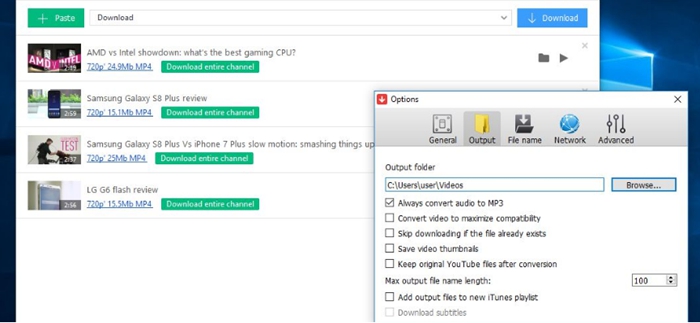 best video downloader for mac best video downloader for mac
