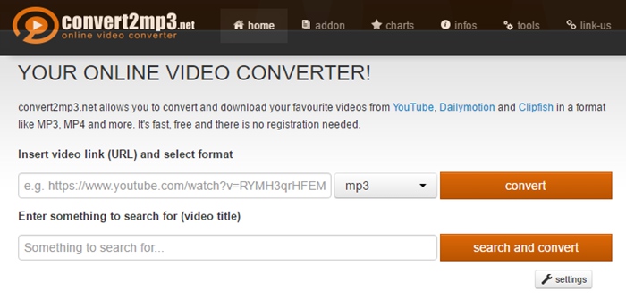 Youtube to MP4 - Online Youtube video Downloader download youtube videos mp4 480p