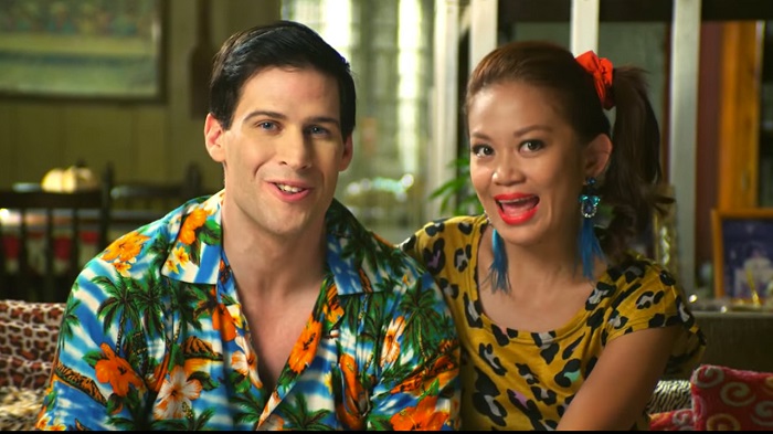 top youtube filipino movies