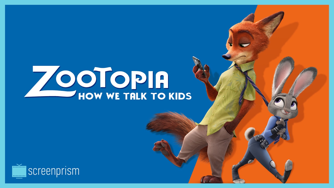 Top 10 Best Movies for Kids on YouTube [2024 Update]