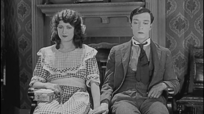 Top 10 Best Old Movies on YouTube