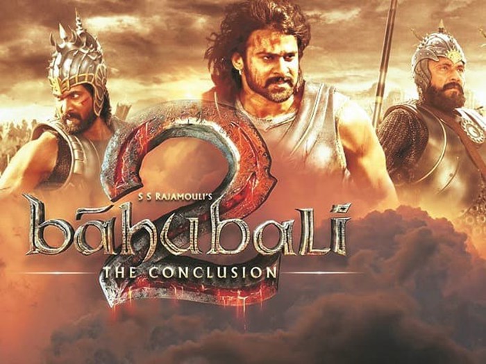bahubali 2 in telugu full movie in youtube