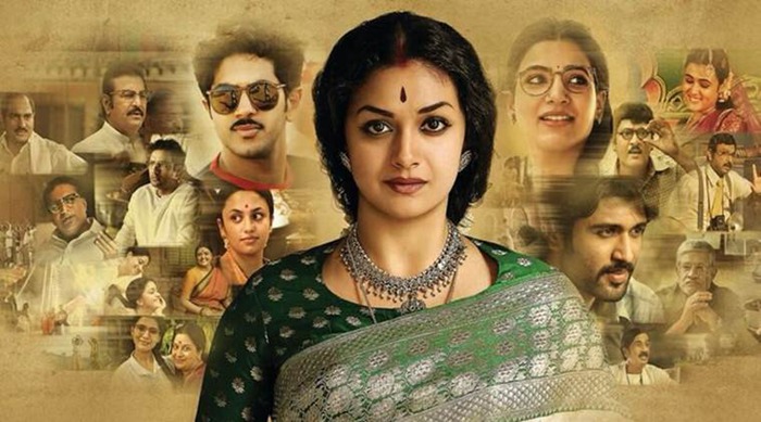 Top 10 Telugu Movies on YouTube 2019
