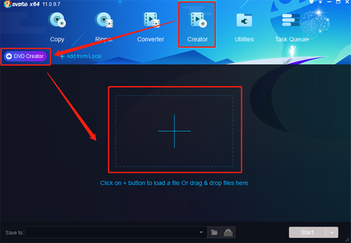 best dvd creator for mac review best dvd creator for mac review