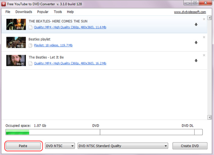 what is a good free mov converter for mac what is a good free mov converter for mac