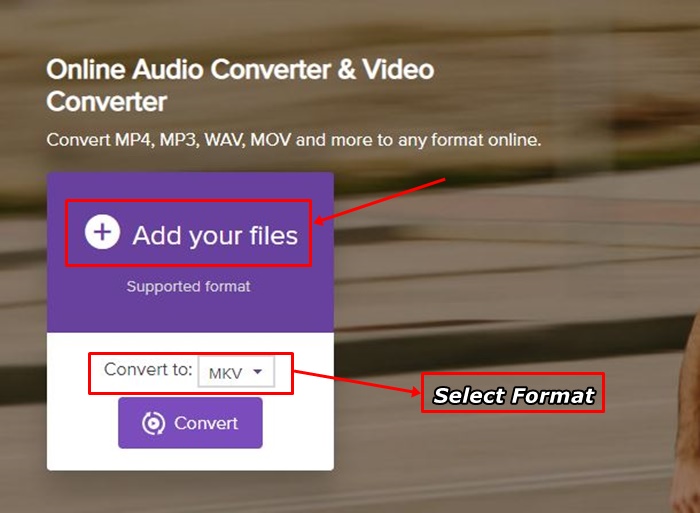 download youtube mp3 over 1 hour