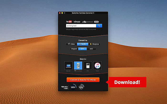 How To Convert Youtube To Mp3 On For Iphone Updated