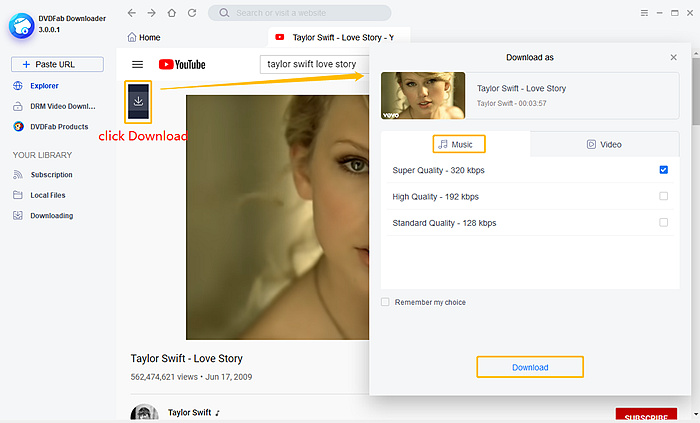How To Convert Youtube To Mp3 On For Iphone Updated