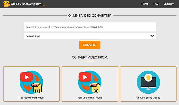 youtube mp4 download online