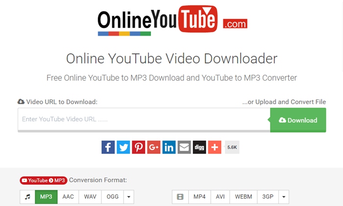 3gp to mp4 converter online 3gp to mp4 converter online