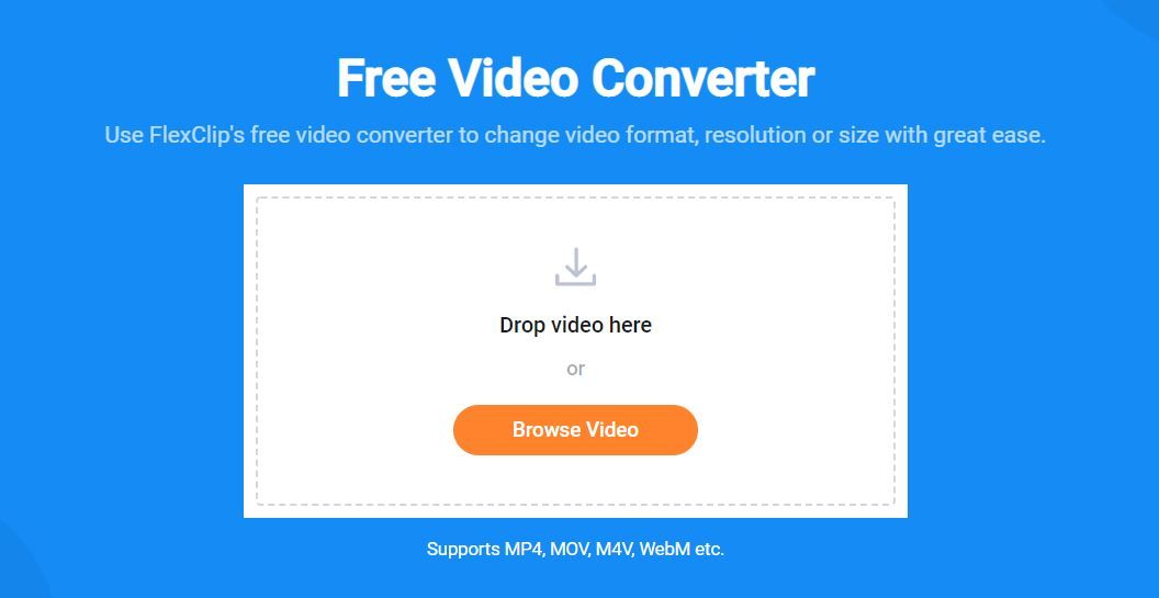 12 Best YouTube Video Cutter to Cut and Trim in 2024