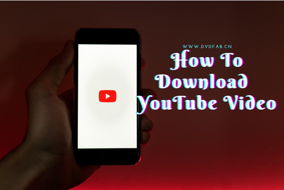 Yt Video Downloader YouTube 4K Downloader FWBD