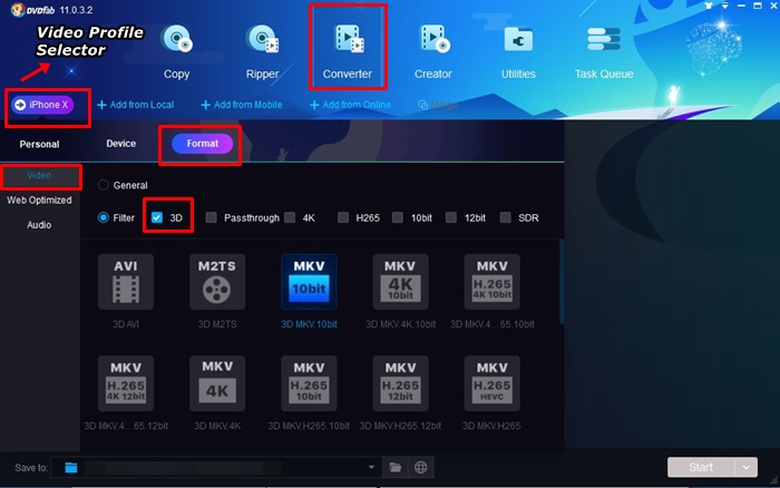 what is the best 2d to 3d video converter what is the best 2d to 3d video converter