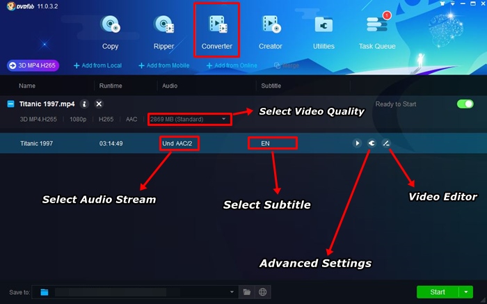 what is the best 2d to 3d video converter what is the best 2d to 3d video converter