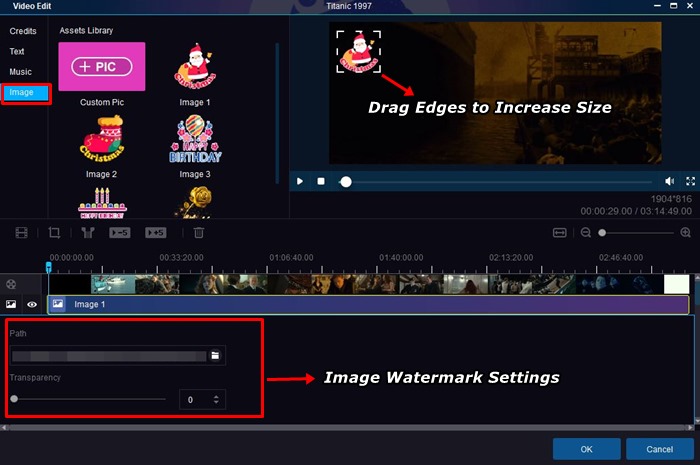 best free 3d converter best free 3d converter