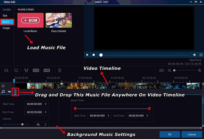 best free 2d to 3d video converter cnet best free 2d to 3d video converter cnet
