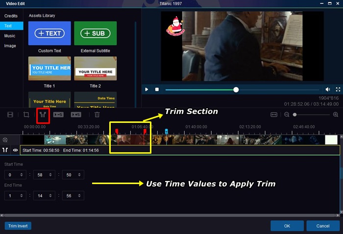 best 2d to 3d video converter pc best 2d to 3d video converter pc