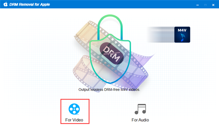 Download itunes for linux Download itunes for linux