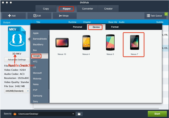 dvdfab downloader chrome dvdfab downloader chrome