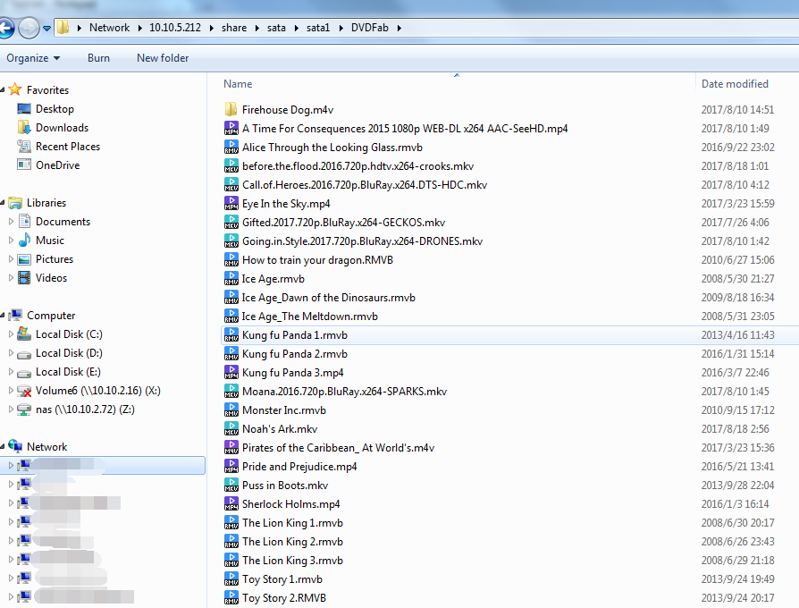 dvdfab movie server review dvdfab movie server review