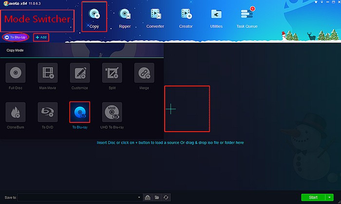 ai upscaling video ai upscaling video