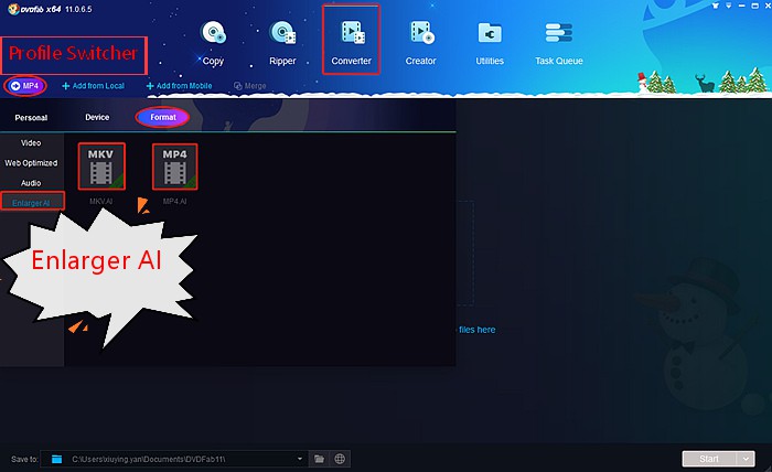 ai upscaling video ai upscaling video