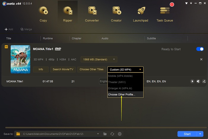 warpsharp baselight warpsharp baselight