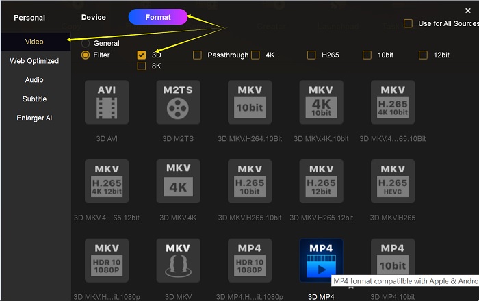 warpsharp baselight warpsharp baselight