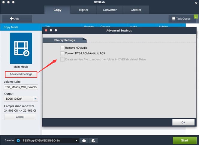 dvdfab mac torrent dvdfab mac torrent