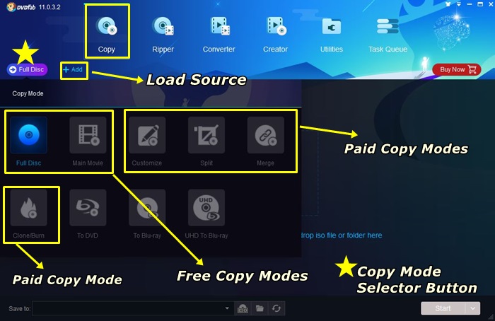 what is the best free dvd copy software what is the best free dvd copy software