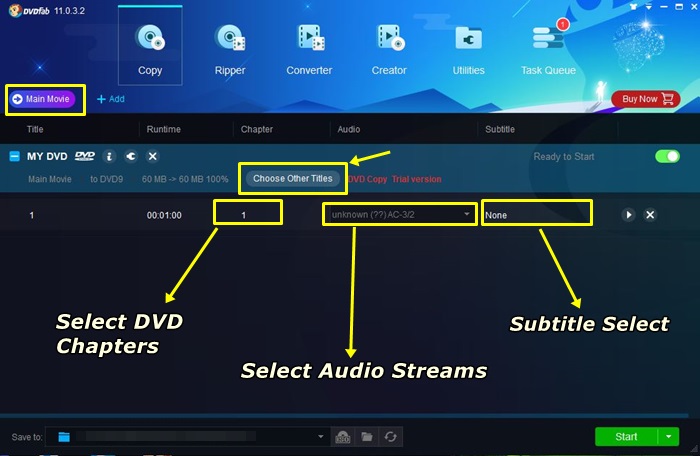 free dvd copy software 2015 free dvd copy software 2015