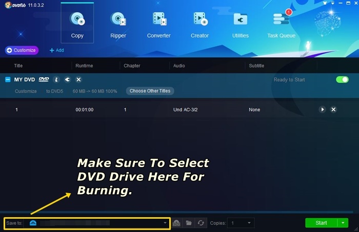 what is the best software to copy protected dvds what is the best software to copy protected dvds